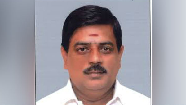 குறைந்த ஊதியம் குறைந்த ஊதியம்