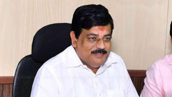 வேலைவாய்ப்பு முகாம் வேலைவாய்ப்பு முகாம்