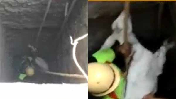 Rewind 2020- Top 10 incidents happened in Erode district