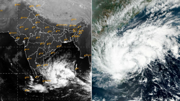 மீனவர்கள் திரும்ப வேண்டும் மீனவர்கள் திரும்ப வேண்டும்