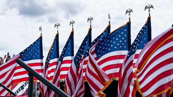 வாக்களிப்பு