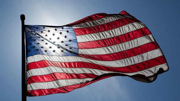 வெளியூர் பயணம் வரும் 