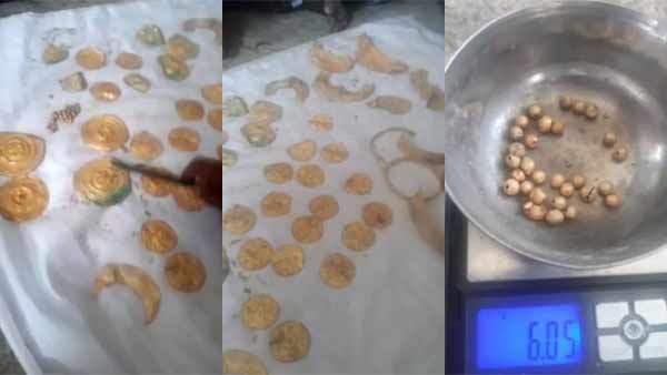 கோயிலுக்கு சொந்தம் கோயிலுக்கு சொந்தம்