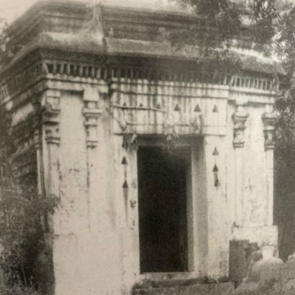 நகைகளை பாதுகாக்க... 