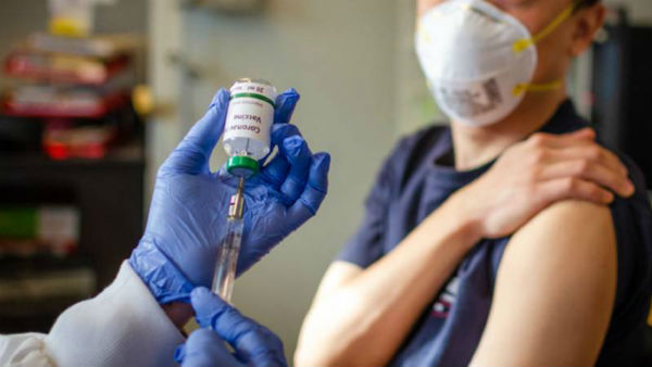 அதிரடி முடிவு 