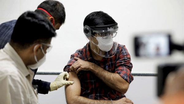 கேள்விக்குறியாகும் நம்பகத்தன்மை 