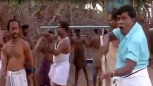 கத்தி சண்டை 