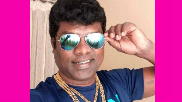 பிளஸ் பாயிண்ட் பிளஸ் பாயிண்ட்