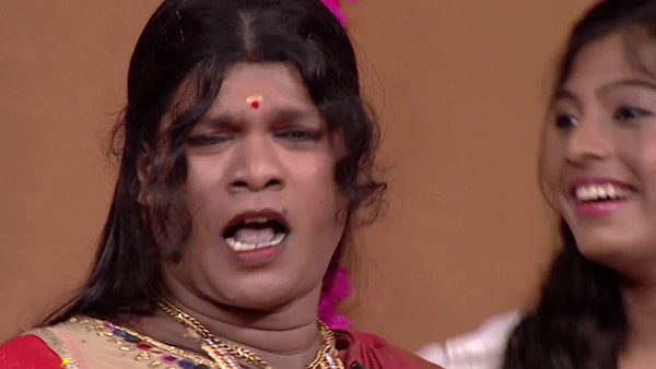 சிகிச்சை சிகிச்சை