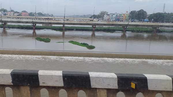 தென்மாவட்டங்கள் 