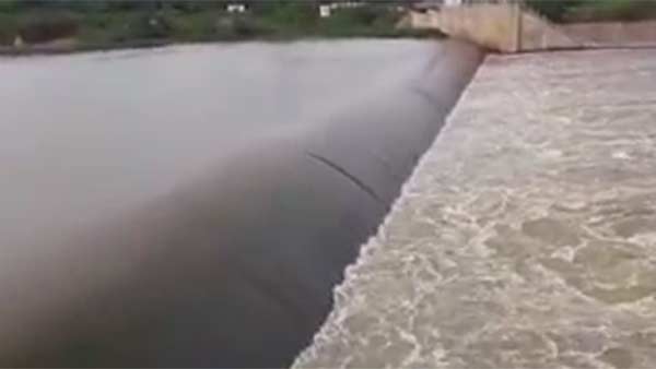 பொதுமக்களுக்கு அறிவுறுத்தல் 