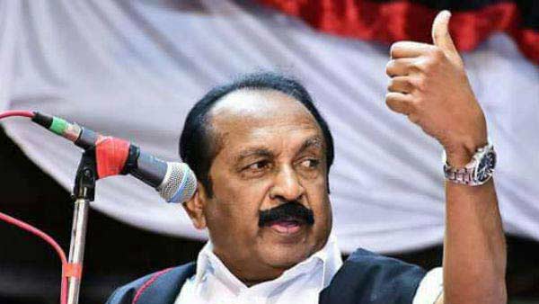 மரியாதை 