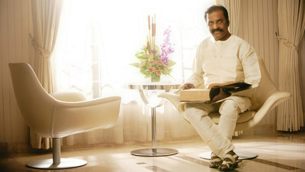  Vairamuthus poem on Suicides