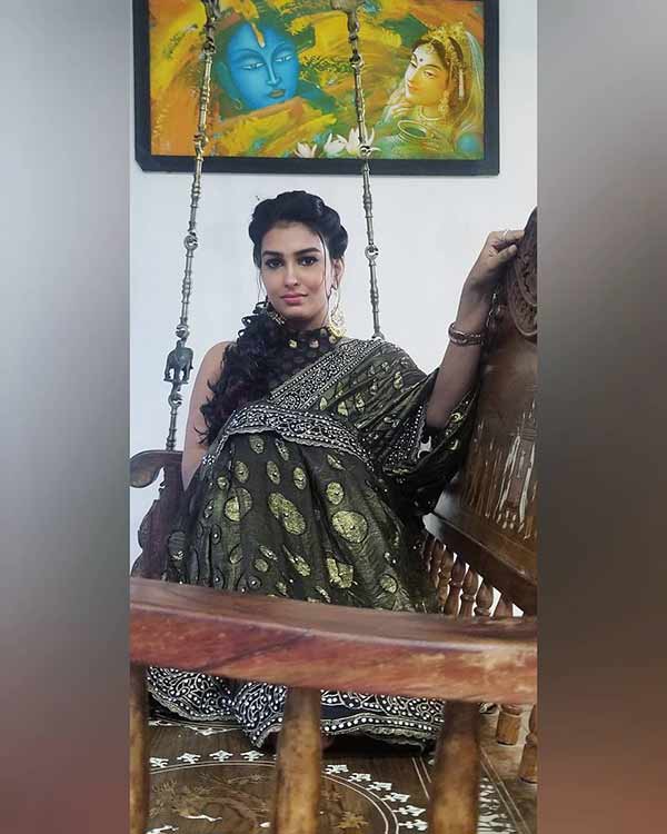 பெஸ்ட் வில்லி 