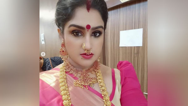  கெட்ட பெயர்