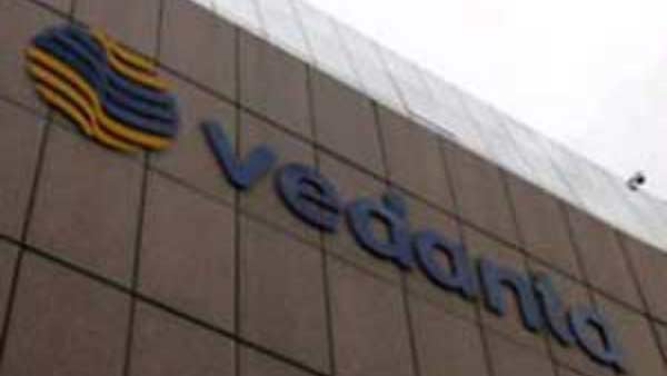 நோட்டீஸ் 