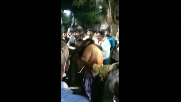 திருநங்கை என தகவல் திருநங்கை என தகவல்