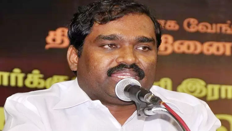 போர்க்கால அடிப்படை 