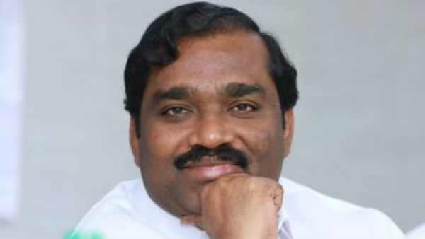 வேண்டுகோள் 