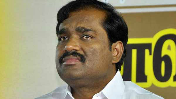 கண்டனம் 