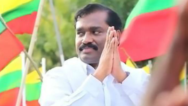 அரசுக்கு கண்டனம் 