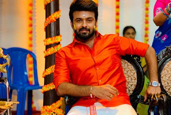 தவற விட்டுட்டியே 