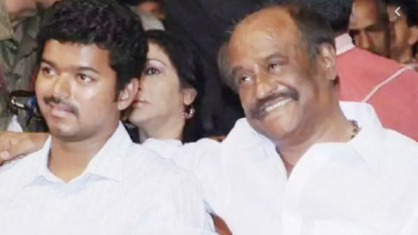 அஸ்திரம்