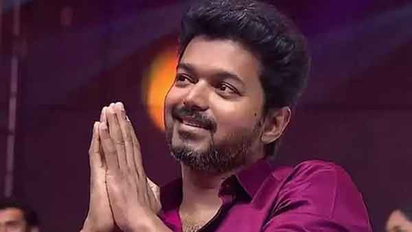 பெரிய நடிகர்கள் 