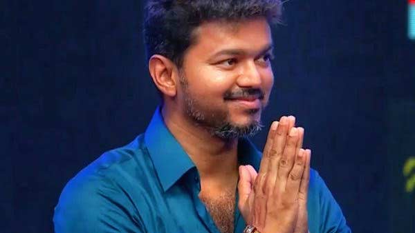 தியேட்டர்கள் தியேட்டர்கள்