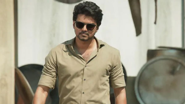 மக்கள் அங்கீகரிக்காவிட்டாலும் பரவாயில்லை 
