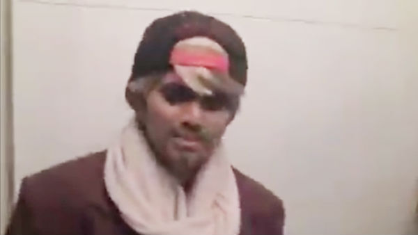 கட் அவுட் 