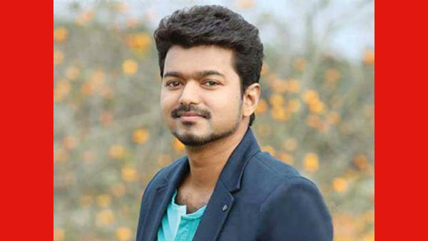  மய்யம்