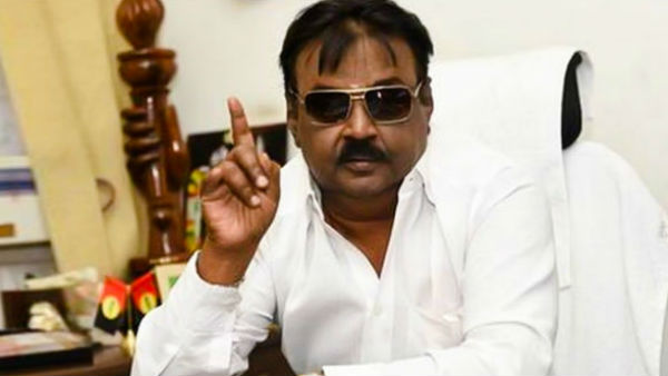  கேப்டன் செல்வாக்கு