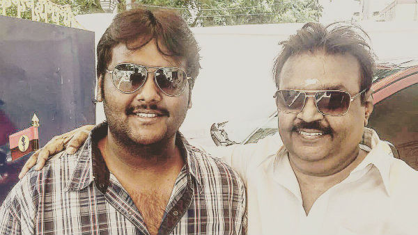  விளக்கம் 