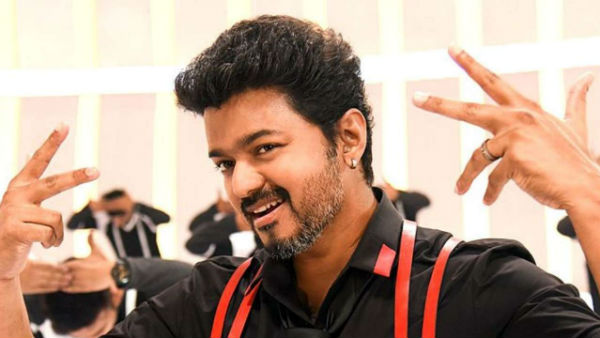  தாக்கம்