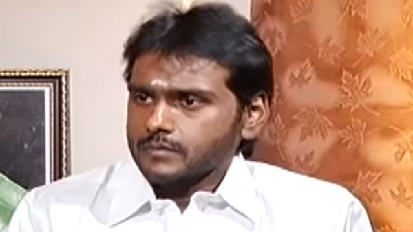 40 தொகுதிதான் வேண்டும் 