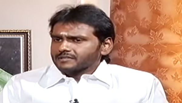 தேமுதிக தலைமையில்தான் 3-வது அணி 