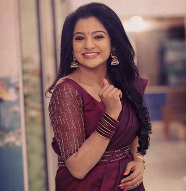 சந்தோஷம் பறி போனது 