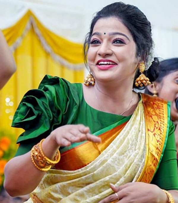 கார் 