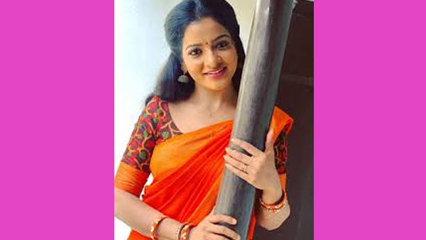  நடமாட்டம்