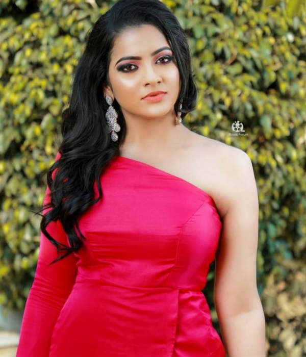 யாராலும் நம்ப முடியலை 