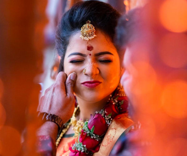 துயரத்தில் ரசிகர்கள் 