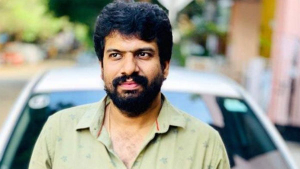விசாரணை வளையத்தில் ஹேம்நாத் 