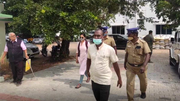 உறுதி செய்யப்படாத தகவல்கள் 