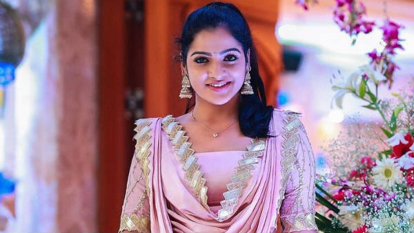  சந்தேகம்