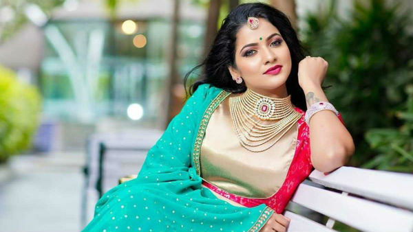 முரண்பட்ட கருத்து 