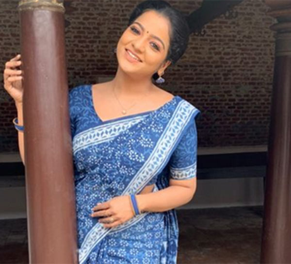 எல்லோருமே நெருக்கம்தான் 