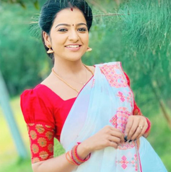 சித்ரா தற்கொலை 