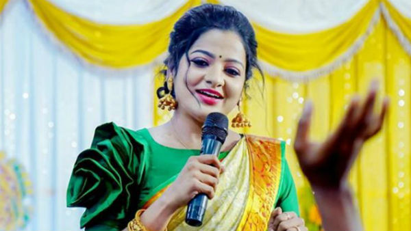 போலீஸ் விசாரணை 