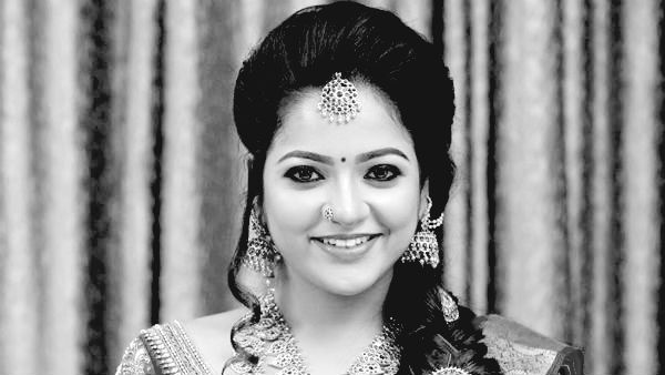 சித்ராவின் மரணம் 